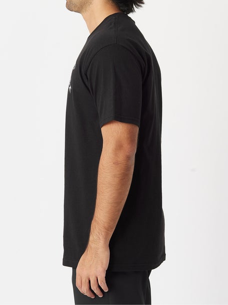 Anti Hero Basic Eagle T-Shirt