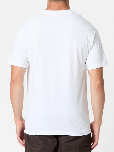 Anti Hero Eagle T-Shirt\White