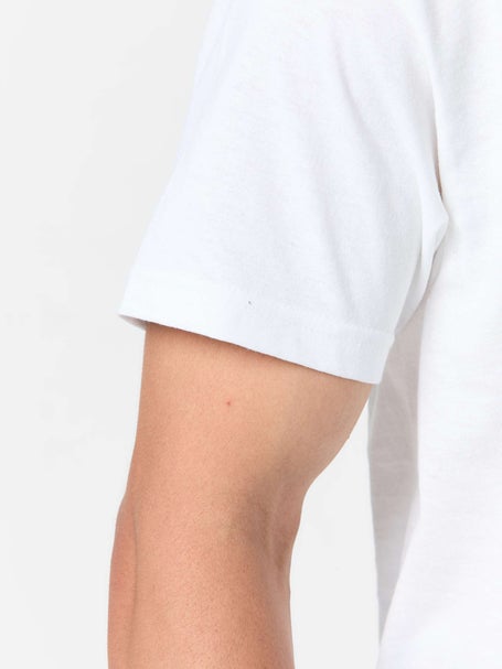 Anti Hero Eagle T-Shirt\White