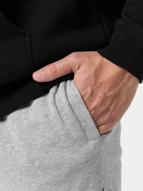 Grimple Stix Grimple Stack Sweatpants\Heather