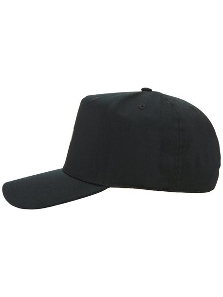 April Duct Snapback Hat