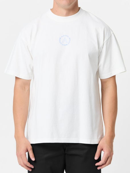 April Full Circle T-Shirt