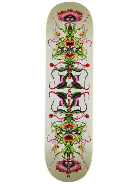 April Guy Mariano Complex Deck 8.25 x 31.95