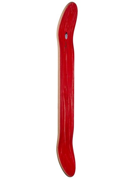 April Shane ONeill Vintage 2 Deck\ .125 x 31.77