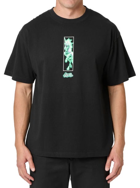 April Uni T-Shirt