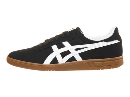 ASICS Gel-Vickka Pro Shoes\Black/Brown