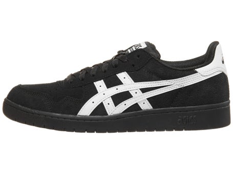 ASICS Japan Pro Shoes\Black/White