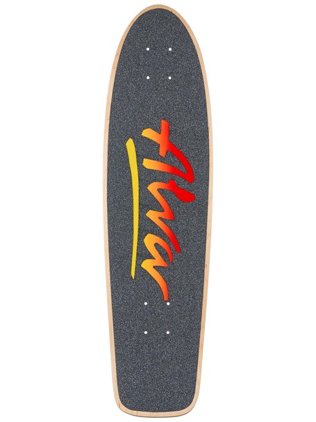 Alva OG Deck - Thumbnail 2