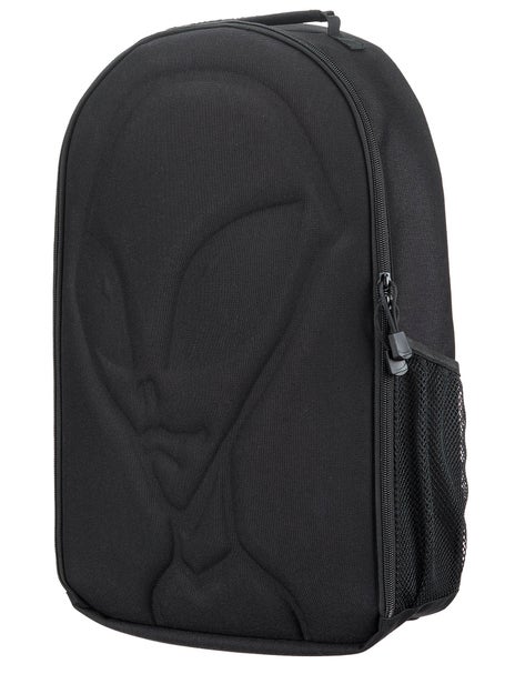 Alien Workshop Believe Backpack