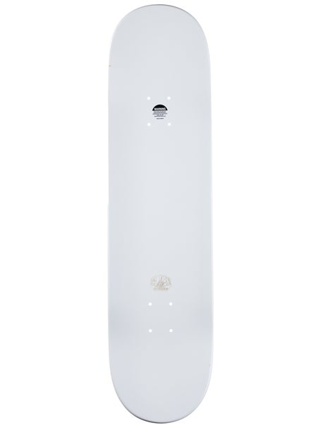 Alien Workshop Spectrum Salute Deck 8.25 x 32.25