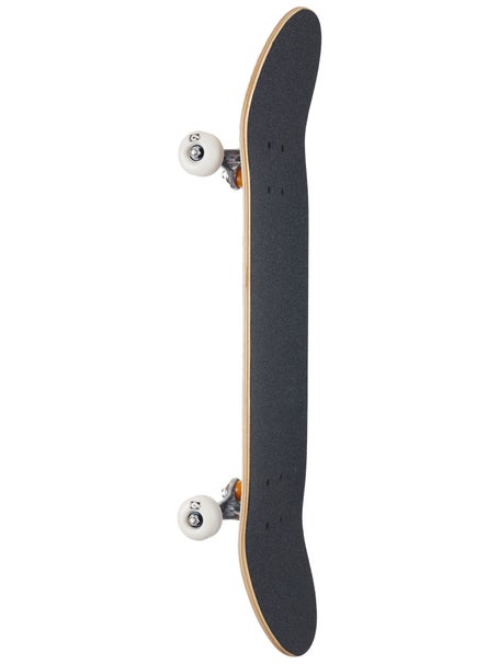 Skateboard Complet Tony Hawk Birdhouse Falcon 3 - Tech Deck, Vintage, Neuf Sous Blister