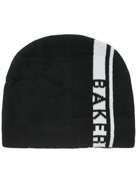 Baker Activate Beanie\Black