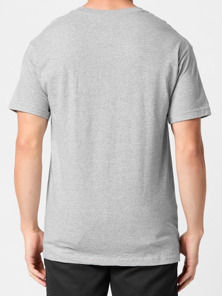 Baker Bakersfield T-Shirt