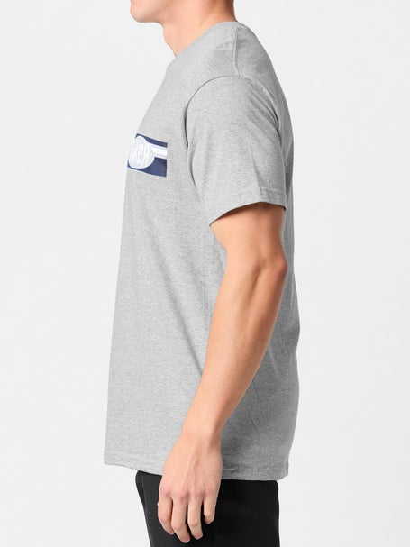 Baker Bakersfield T-Shirt