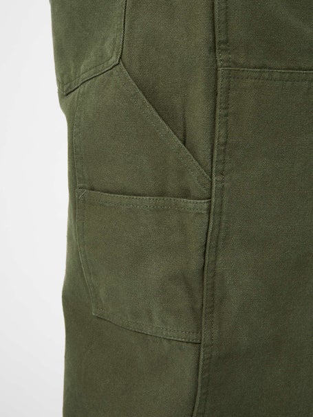 Baker Field Boss Pants\Olive