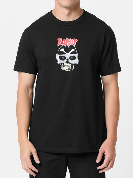 Baker Mania T-Shirt