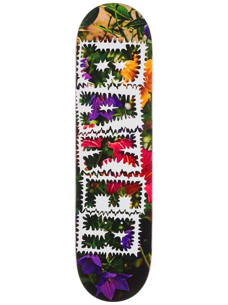 Baker Reynolds Library Card Deck 8.0 x 31.375