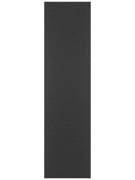 Black Magic Griptape