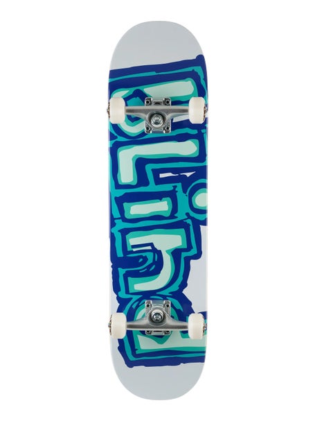 Blind Classic Matte OG Complete 8.25 x 32.25