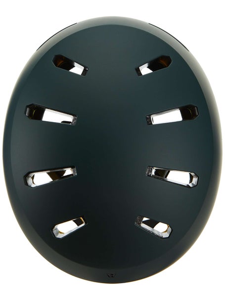 Bern Macon 2.0 MIPS Helmet\Retro Forest Green