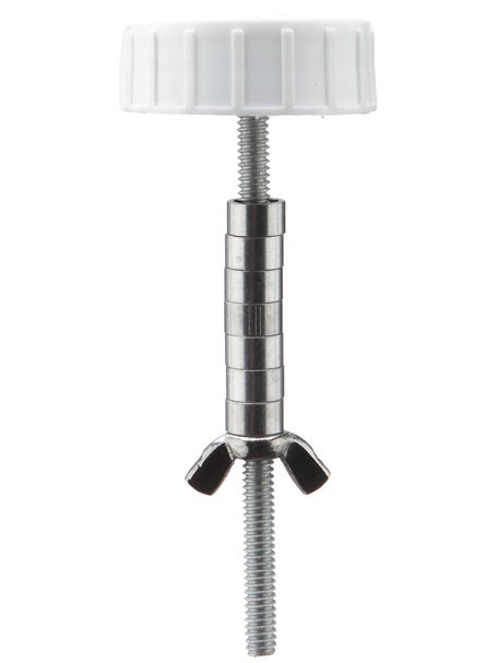 Bones Bearing Cleaning Unit