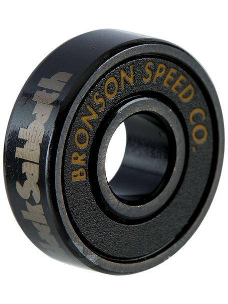 best non hormonal lubricant Yellow Jacket Premium Inline Skate Bearings - 608 ABEC 9 Roller Skate  Bearings (Pack of 16) - Bomber Blue Stripes | Buy Now with Express  International Delivery