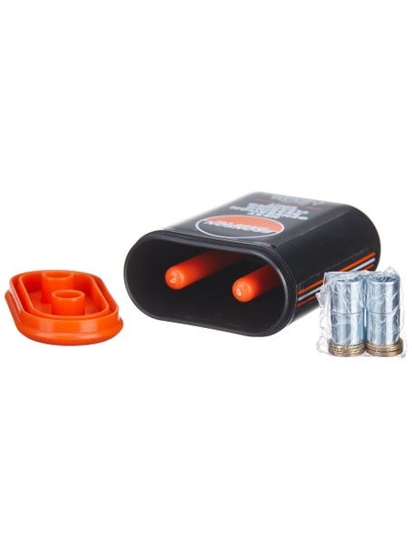 Bronson Speed Co. Bearing Cleaning Unit
