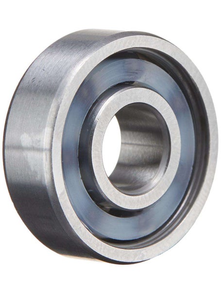 Bones Ceramic Super Reds Bearings