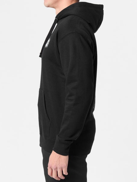 Bones Dark Waters Hoodie