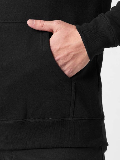 Bones Dark Waters Hoodie