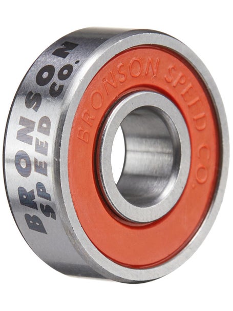 Bronson Speed Co. G3 Bearings