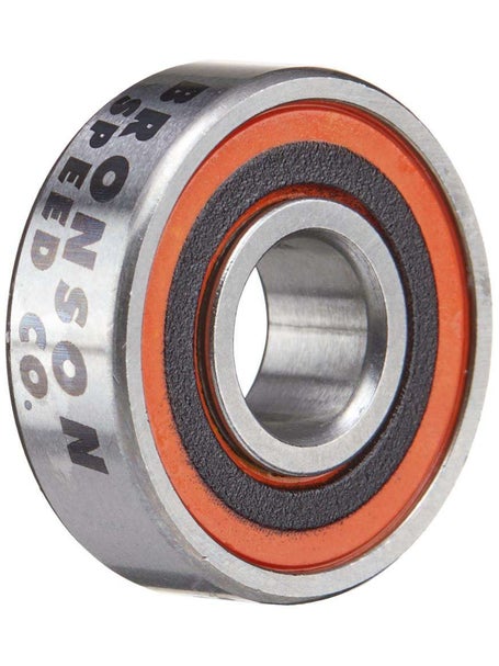 Bronson Speed Co. G3 Bearings
