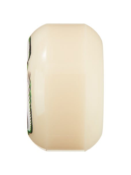 Bones STF Kitty Twister 99a V5 Wheels