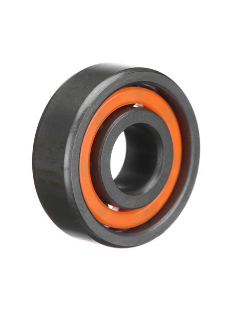 Bronson Speed Co. Raw Bearings