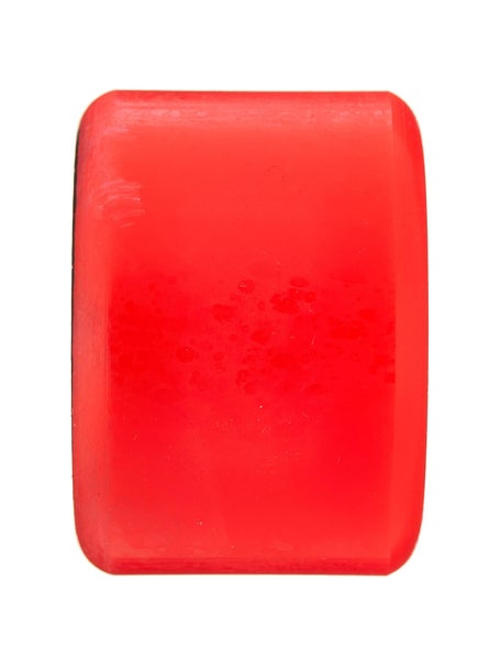 Bones ATF Rough Riders Wheels - Thumbnail 3