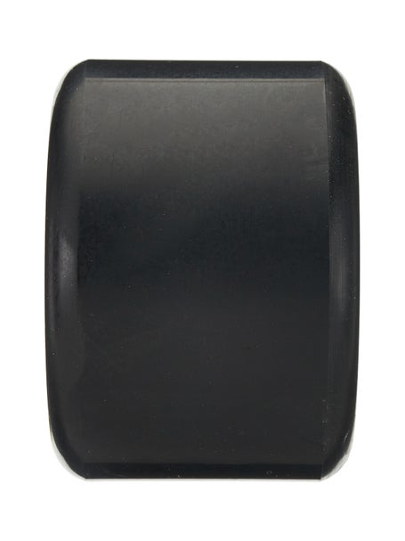 Bones ATF Rough Riders Eternal Flame Wheels\Black