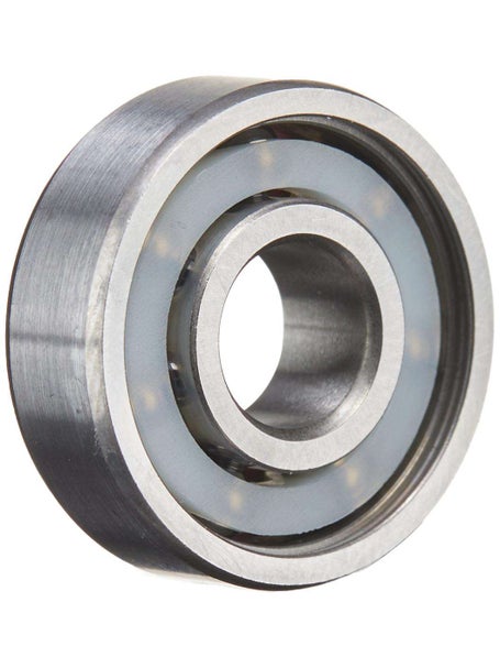 Bones Reds Bearings