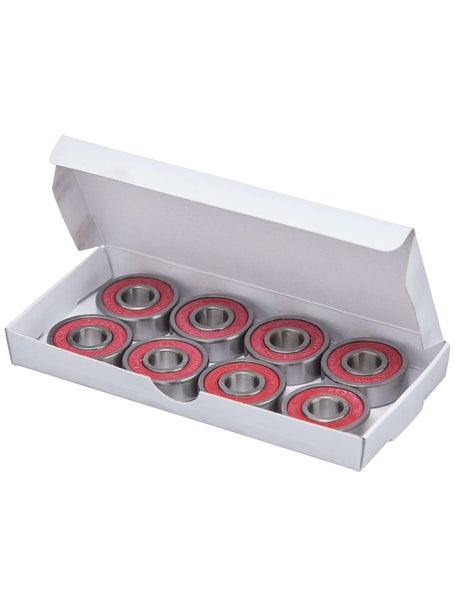 Bones Reds Bearings