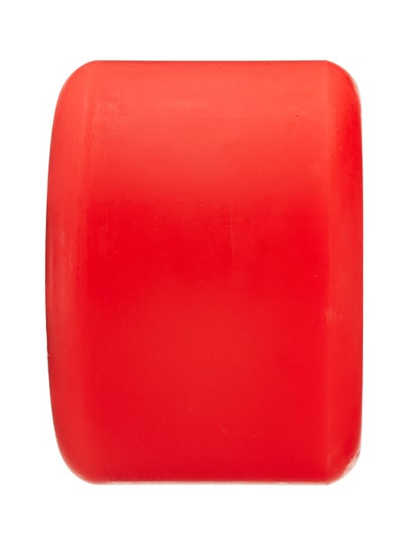 Bones ATF Rough Riders Eternal Flame Wheels\Red