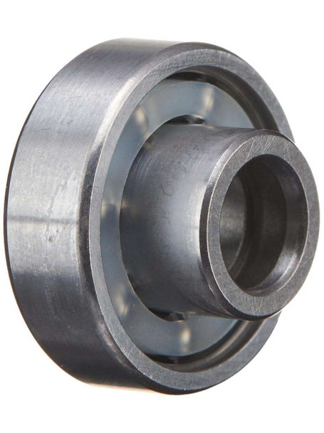 Bones Race Reds Bearings
