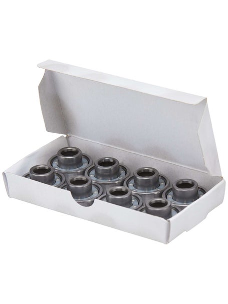 Bones Race Reds Bearings
