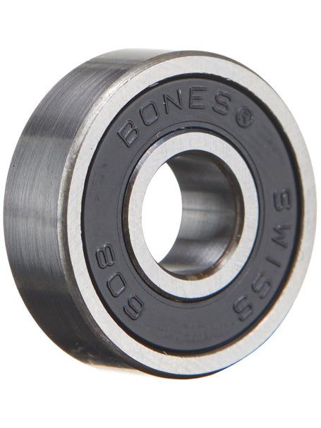 Bones Original Swiss Bearings