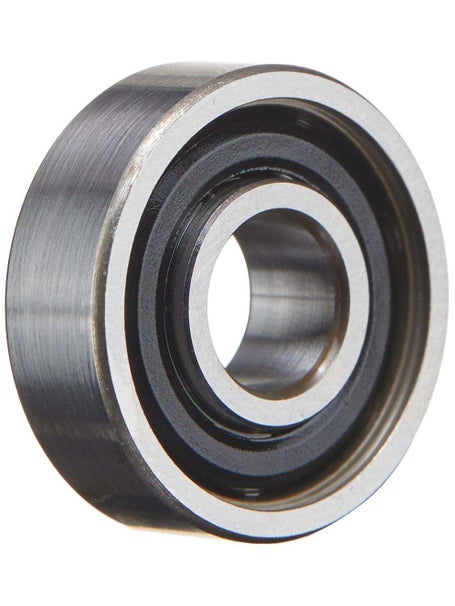 Bones Original Swiss Bearings