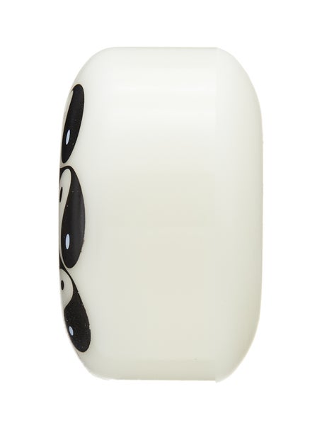 Bones X-Formula Yin Yang 97a V1 Standard Wheels
