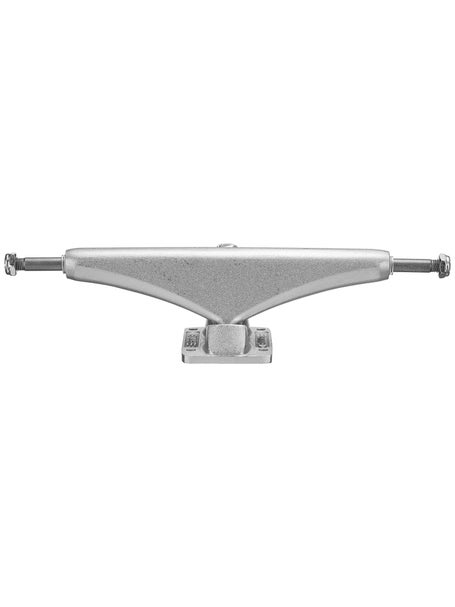 Bullet Standard 185mm Truck\10 Silver