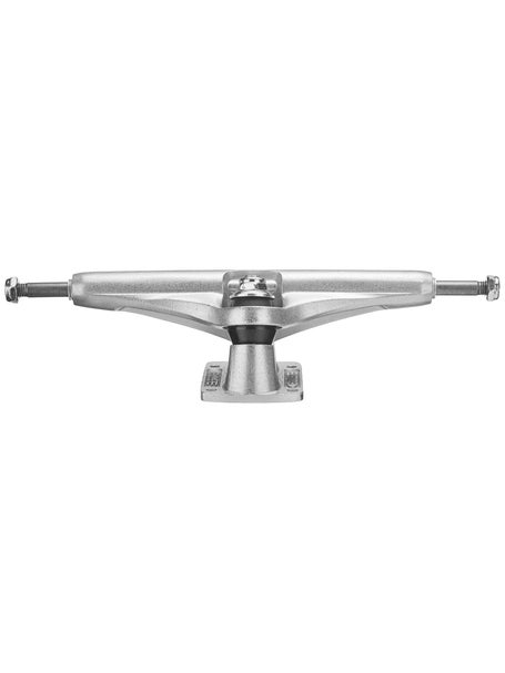 Bullet Standard 185mm Truck\10 Silver
