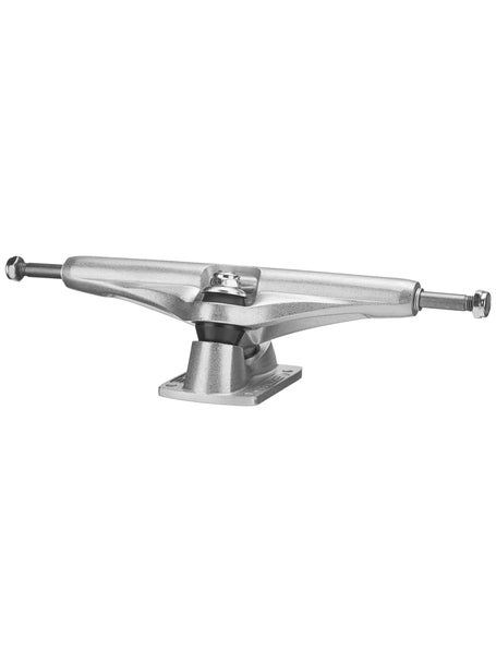 Bullet Standard 185mm Truck\10 Silver