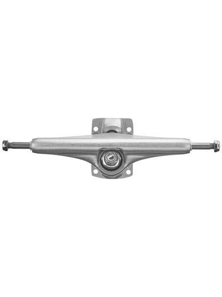 Bullet Standard 185mm Truck\10 Silver