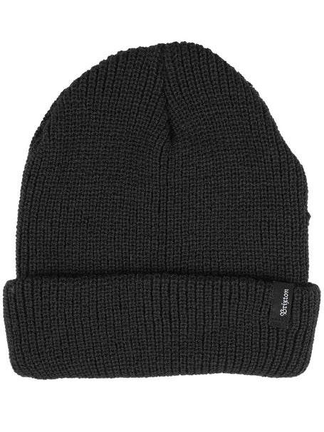 Brixton Heist Beanie