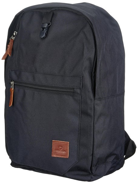 Brixton University Backpack